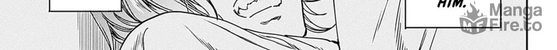 Adekan Chapter 49 page 54 - 
