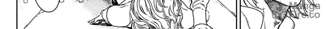 Adekan Chapter 49 page 60 - 