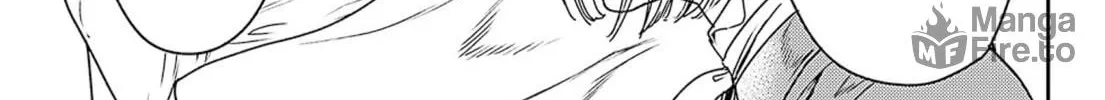 Adekan Chapter 49 page 66 - 