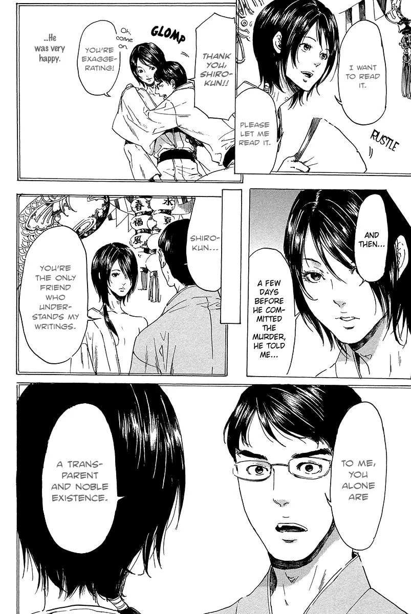 Adekan Chapter 5.2 page 35 - 