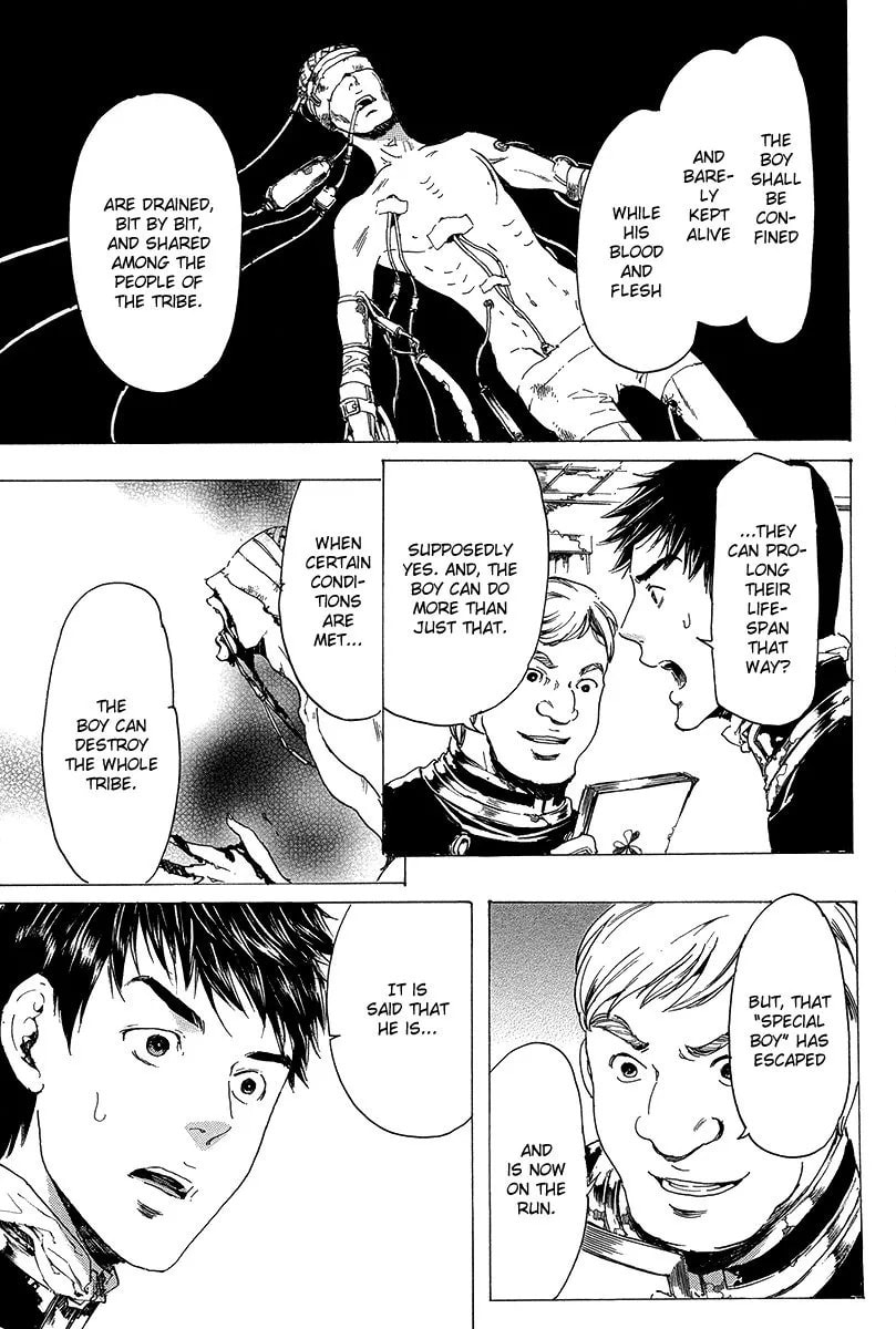 Adekan Chapter 5.2 page 44 - 