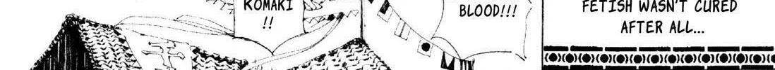 Adekan Chapter 5 page 104 - 