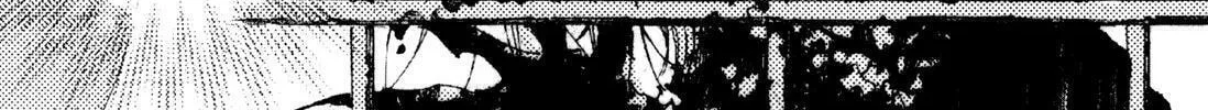 Adekan Chapter 5 page 14 - 