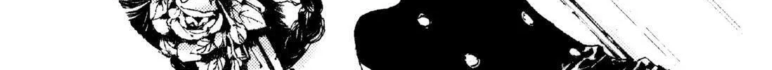 Adekan Chapter 5 page 16 - 