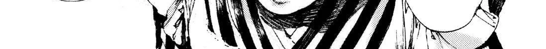 Adekan Chapter 5 page 22 - 