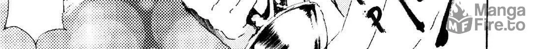 Adekan Chapter 5 page 30 - 