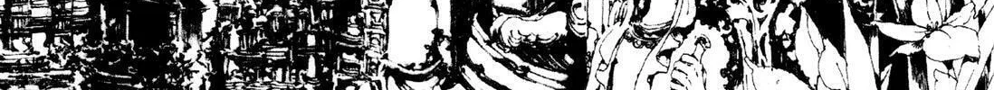Adekan Chapter 5 page 4 - 