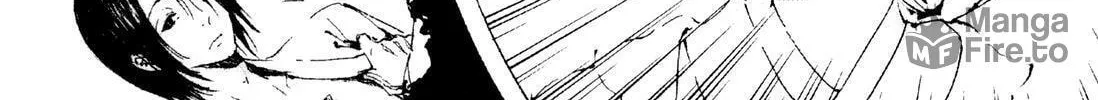 Adekan Chapter 5 page 42 - 