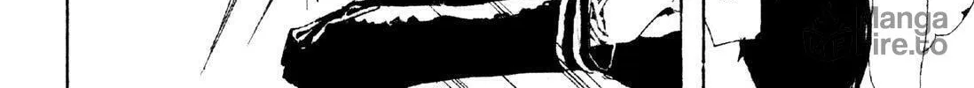 Adekan Chapter 5 page 48 - 