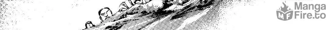 Adekan Chapter 5 page 6 - 