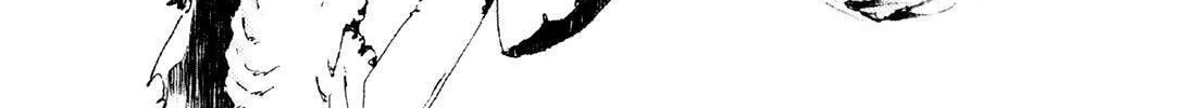 Adekan Chapter 5 page 52 - 