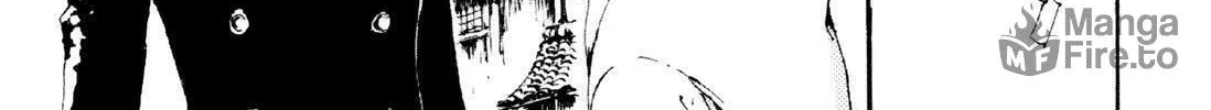 Adekan Chapter 5 page 54 - 