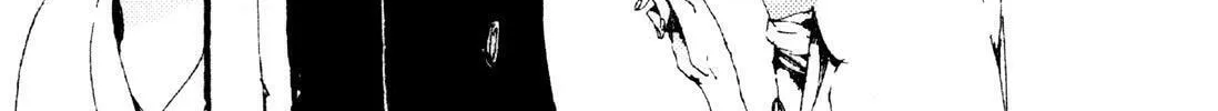 Adekan Chapter 5 page 58 - 