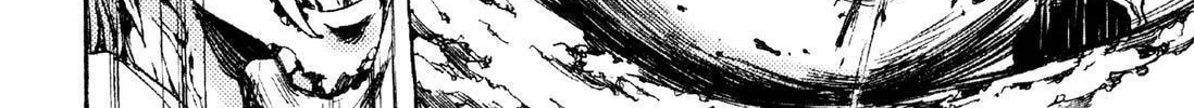 Adekan Chapter 5 page 64 - 
