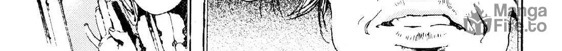 Adekan Chapter 5 page 70 - 