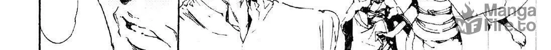 Adekan Chapter 5 page 72 - 