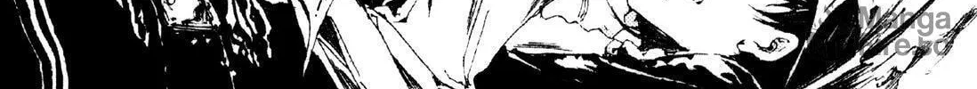 Adekan Chapter 5 page 78 - 
