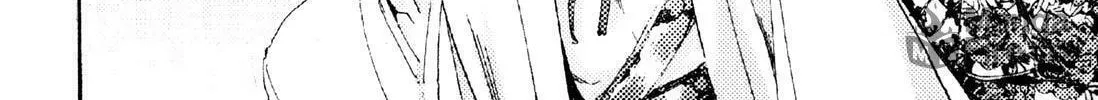Adekan Chapter 5 page 80 - 