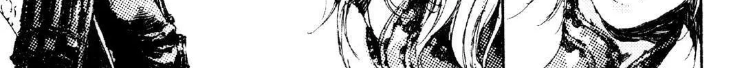 Adekan Chapter 5 page 82 - 