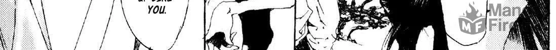 Adekan Chapter 5 page 84 - 