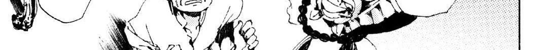 Adekan Chapter 5 page 86 - 