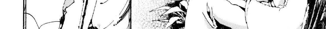 Adekan Chapter 5 page 88 - 