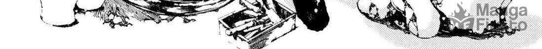 Adekan Chapter 5 page 90 - 