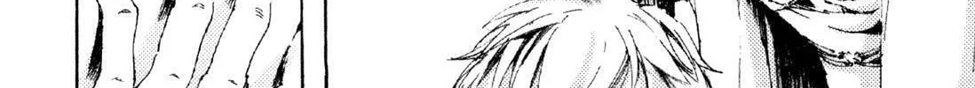 Adekan Chapter 5 page 92 - 