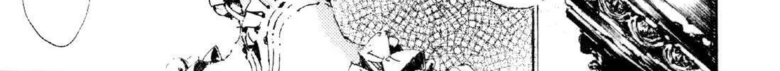 Adekan Chapter 5 page 98 - 