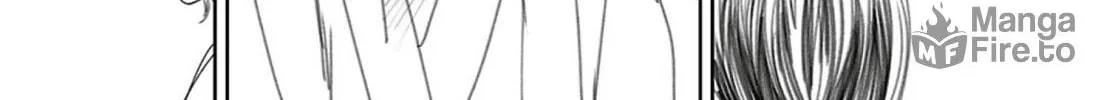 Adekan Chapter 50.5 page 12 - 