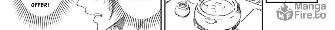 Adekan Chapter 50.5 page 6 - 