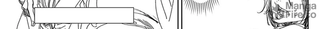 Adekan Chapter 50.5 page 10 - 
