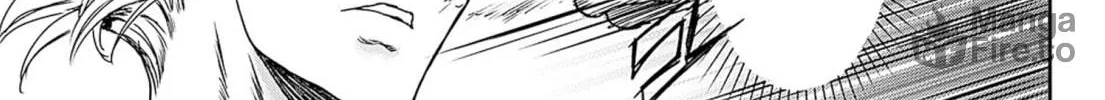 Adekan Chapter 50 page 18 - 
