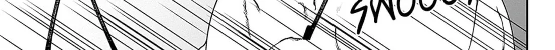 Adekan Chapter 50 page 22 - 