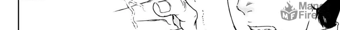 Adekan Chapter 50 page 24 - 