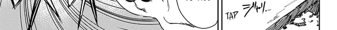 Adekan Chapter 50 page 26 - 