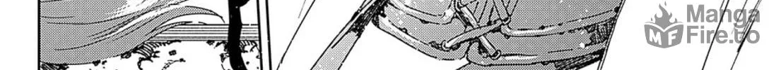 Adekan Chapter 50 page 48 - 