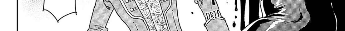 Adekan Chapter 50 page 52 - 