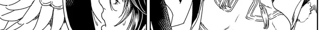 Adekan Chapter 50 page 58 - 
