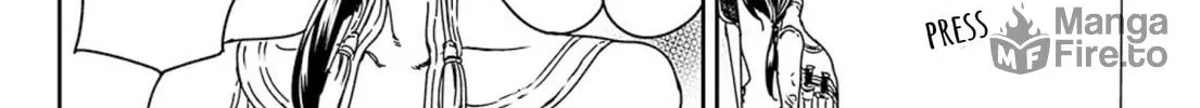 Adekan Chapter 50 page 60 - 