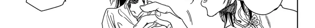 Adekan Chapter 50 page 62 - 