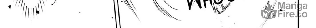 Adekan Chapter 50 page 70 - 