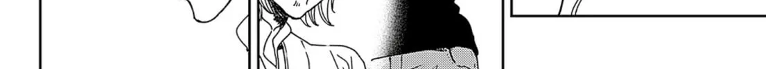Adekan Chapter 50 page 8 - 
