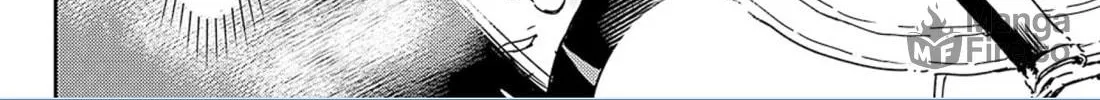 Adekan Chapter 50 page 72 - 