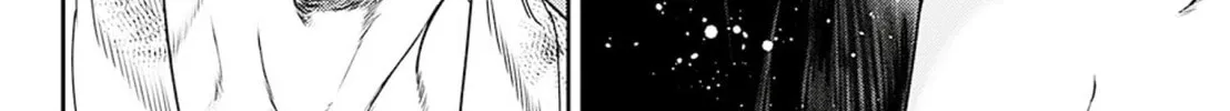 Adekan Chapter 51 page 11 - 
