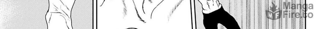 Adekan Chapter 51 page 17 - 