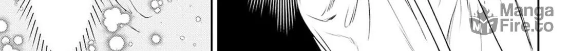 Adekan Chapter 51 page 37 - 