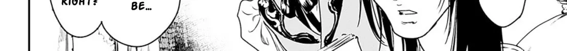 Adekan Chapter 51 page 43 - 