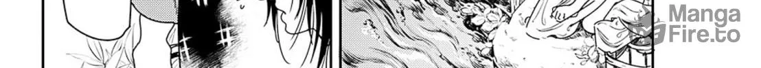 Adekan Chapter 51 page 47 - 