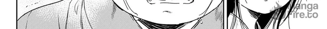 Adekan Chapter 51 page 51 - 
